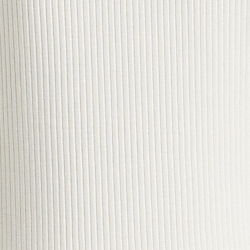Mascarpone Cream