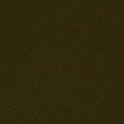 Botanic Green