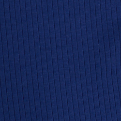 Blue Yacht
