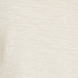 Mascarpone Cream