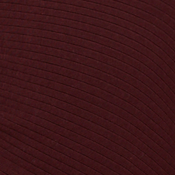 Vintage Burgundy
