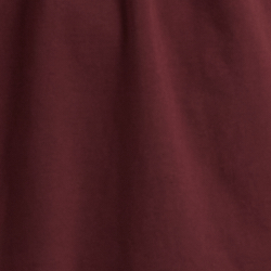 Vintage Burgundy