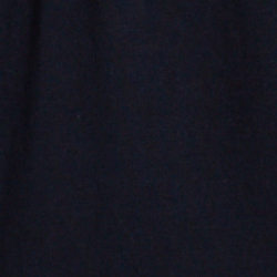 Lauren Navy