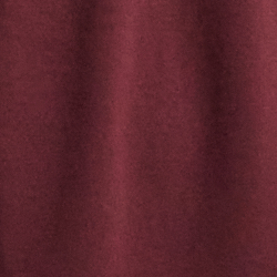 Vintage Burgundy