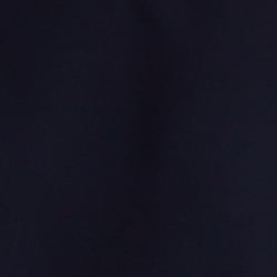 Lighthouse Navy