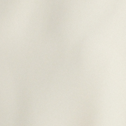 Mascarpone-Creme