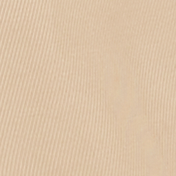 Birch Tan