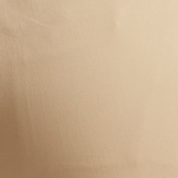 Birch Tan