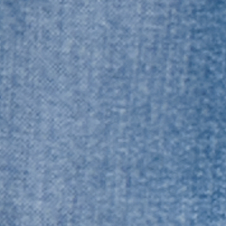Coastal Chambray Wash