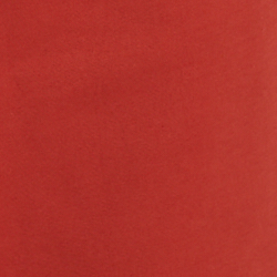 Red Sunstone