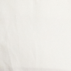 Silk White