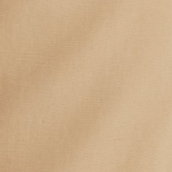 Birch Tan