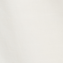 Mascarpone Cream
