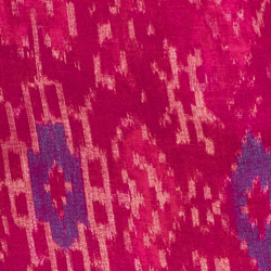 Fuchsia Multi