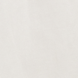 Silk White