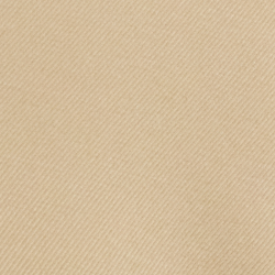 Birch Tan
