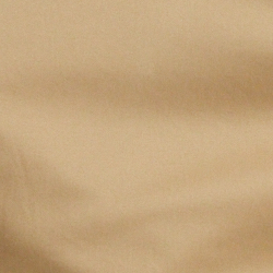 Birch Tan