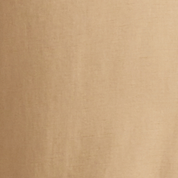 Birch Tan