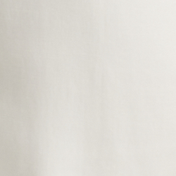 Mascarpone Cream