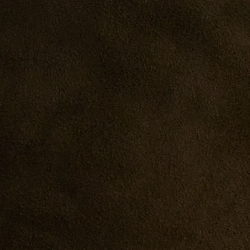 Dark Olive