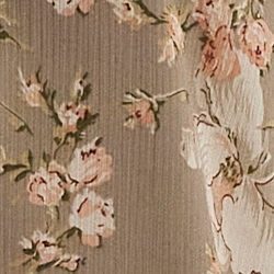 Taupe/Cream/Pink