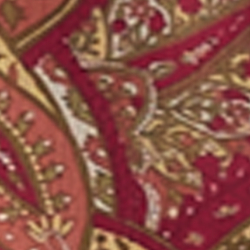 Taupe Multi