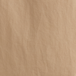 Birch Tan