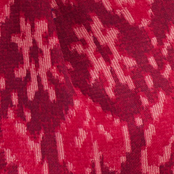 Fuchsia Multi