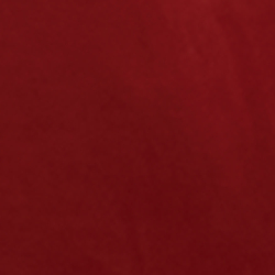 Red Sunstone