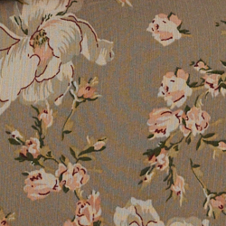 Taupe/Cream/Pink