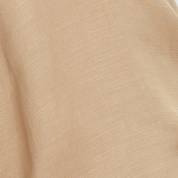 Birch Tan