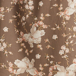 Taupe/Cream/Pink