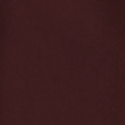 Vintage Burgundy