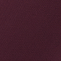 Vintage Burgundy