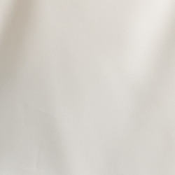Mascarpone Cream