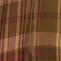 Olive Multi