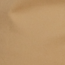 Birch Tan