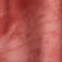 Red Sunstone Multi