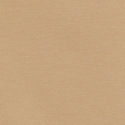 Birch Tan