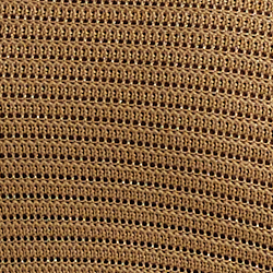 Metallic New Bronze