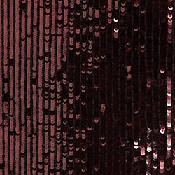 Vintage Burgundy