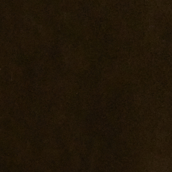 Dark Olive