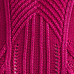 Fuchsia Berry