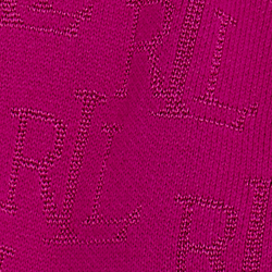Fuchsia Berry
