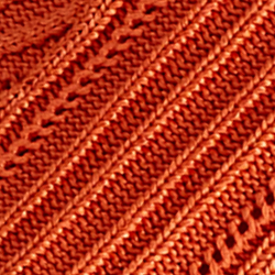 Canyon Orange