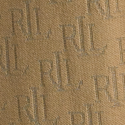 Birch Tan