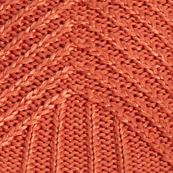Canyon Orange