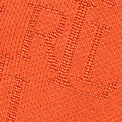 Canyon Orange