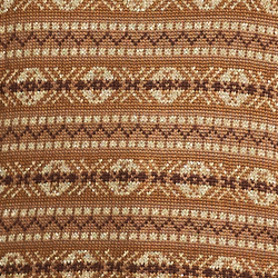 Multi