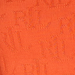 Canyon Orange